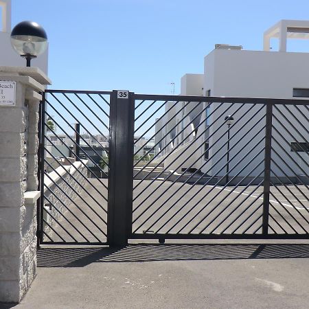 Casas Holiday - Los Altos Torrevieja Ngoại thất bức ảnh