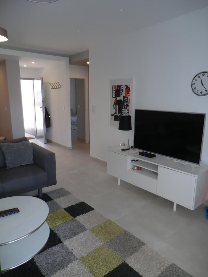 Casas Holiday - Los Altos Torrevieja Ngoại thất bức ảnh