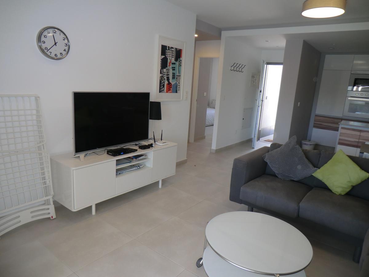 Casas Holiday - Los Altos Torrevieja Ngoại thất bức ảnh
