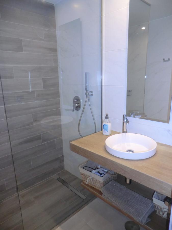 Casas Holiday - Los Altos Torrevieja Ngoại thất bức ảnh