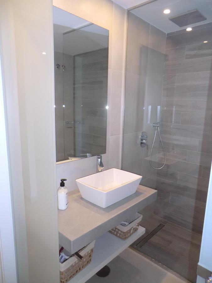 Casas Holiday - Los Altos Torrevieja Ngoại thất bức ảnh