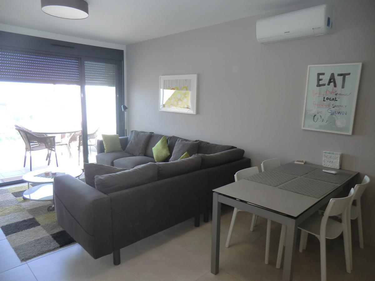 Casas Holiday - Los Altos Torrevieja Ngoại thất bức ảnh
