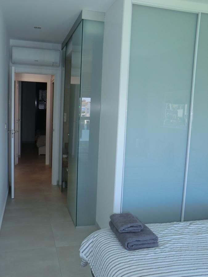 Casas Holiday - Los Altos Torrevieja Ngoại thất bức ảnh