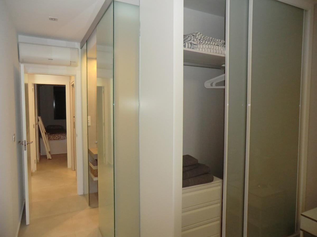 Casas Holiday - Los Altos Torrevieja Ngoại thất bức ảnh