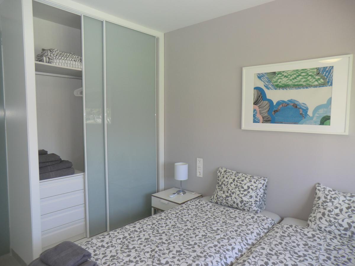 Casas Holiday - Los Altos Torrevieja Ngoại thất bức ảnh